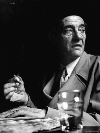 Maurice Utrillo 2