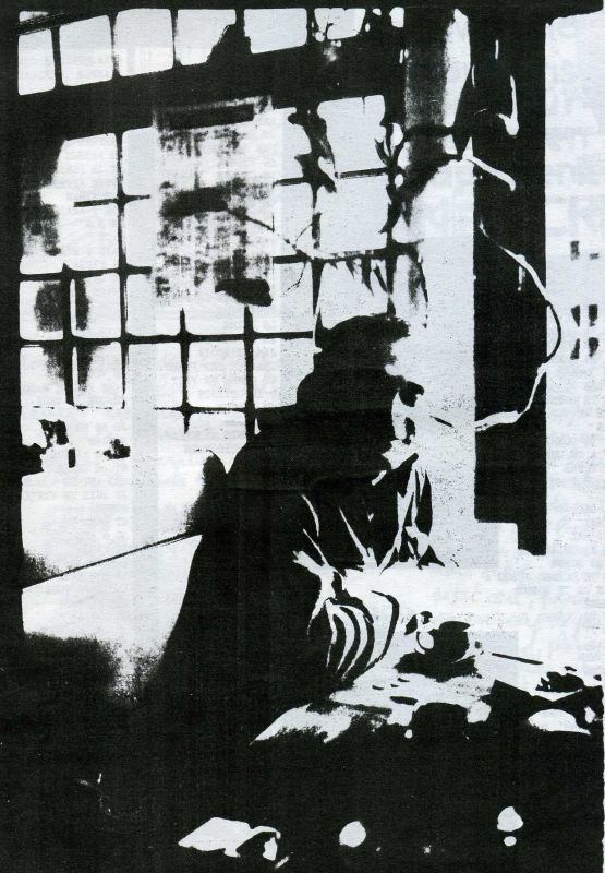 Lapide della tazzina 