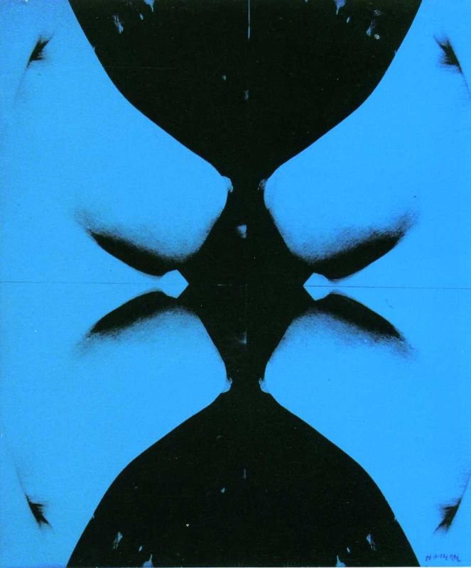 Mec-Art