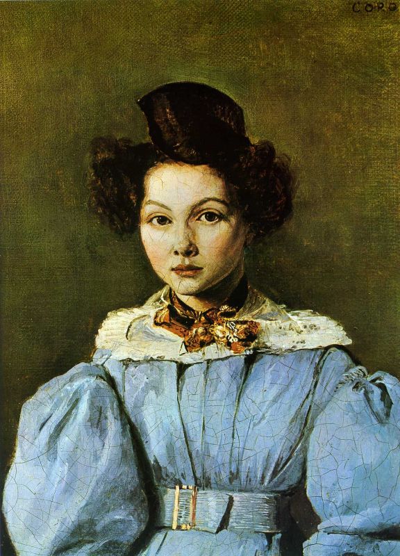 Marie-Louise Laure Sennegon