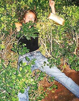 Ritorno innaturale alla Natura
