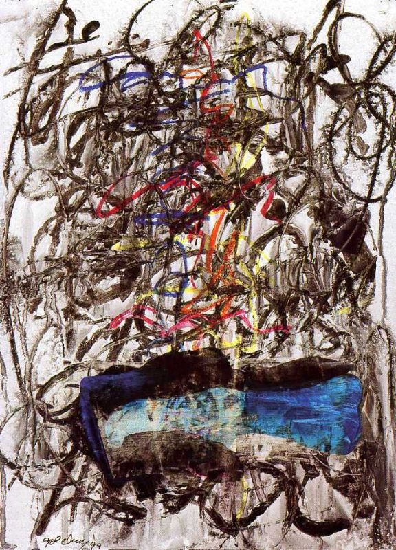 Untitled c 1999